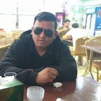 manojlamasintan