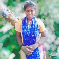 original sound - Aswathyachu Achu