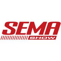 sema_show