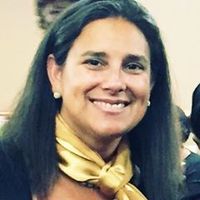 adoptedteacher