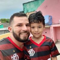 jadiel_pietro