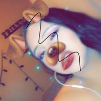 kieanna.rosee
