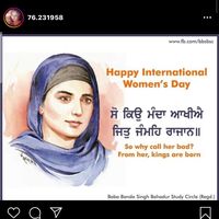 nawabsingh_chardikla