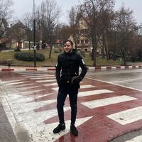 lahcengouali