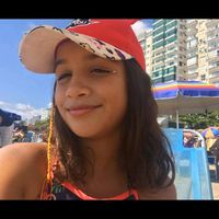marialuizaamaral0