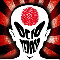 ocioterror