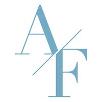 alwaysandforeverweddings