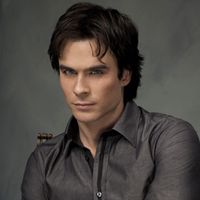 damonsalvxtore.tvd