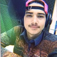 djpaulinhoduarty