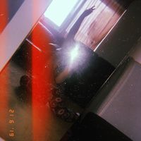 a_a_na