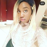 chrystalhines33