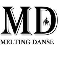 meltingdanse06