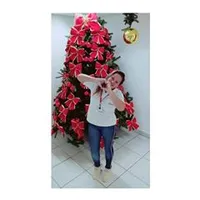 original sound - luciaraquel0