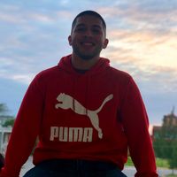 emmanuelvelazquez002