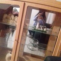 cinthiaivonnegm