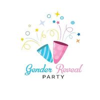 original sound - Gender Reveal