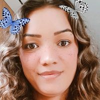 ericacoelho36