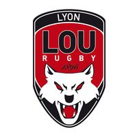 lourugby1896
