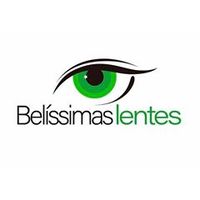 belissimaslentes