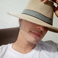 joeacosta_07