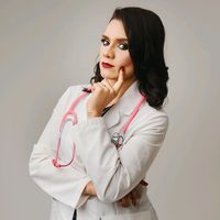 lncherrybomb