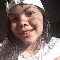 marcele_dias