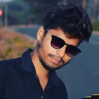 original sound - _deepdas