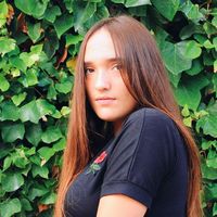 esthermartinnezz
