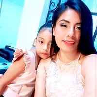 valeyrosa30