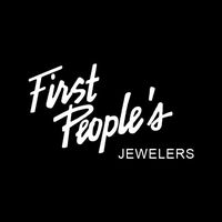 firstpeoplesjewelers