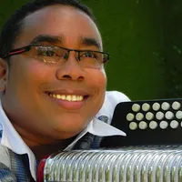 original sound - marioperezcantautor