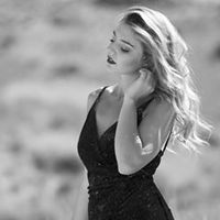 pierangelasileo