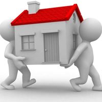 nikolaev_nedvizhimost