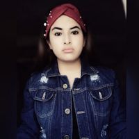 aracellyramirezal