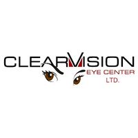 clearvision473