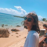 viniciusfigueiredolive