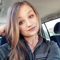 dietetycznecudawianki