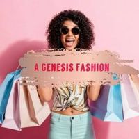 a_genesis_fashion