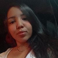 tamiressouza6434