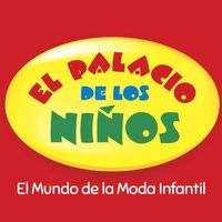 elpalaciodelosninos