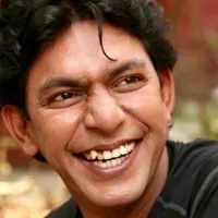 মা গো তোমার মত লয় না..... ফোলো মি