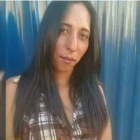 original sound - sandrabarbosa0568