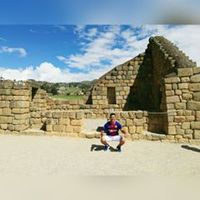 GuaracazoO La Venada Ronny Yheii