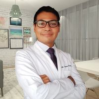 dr.gustavo.dermatologo