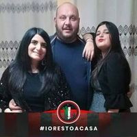 solofoggia78