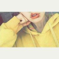 memequeen2678