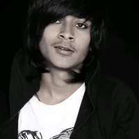 AP Tamboli Ravan