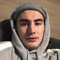 original sound - raushanito