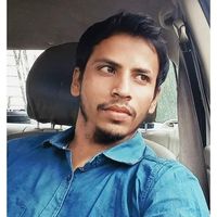 tharun.str