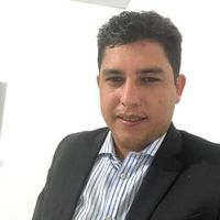 everardoaraujo13